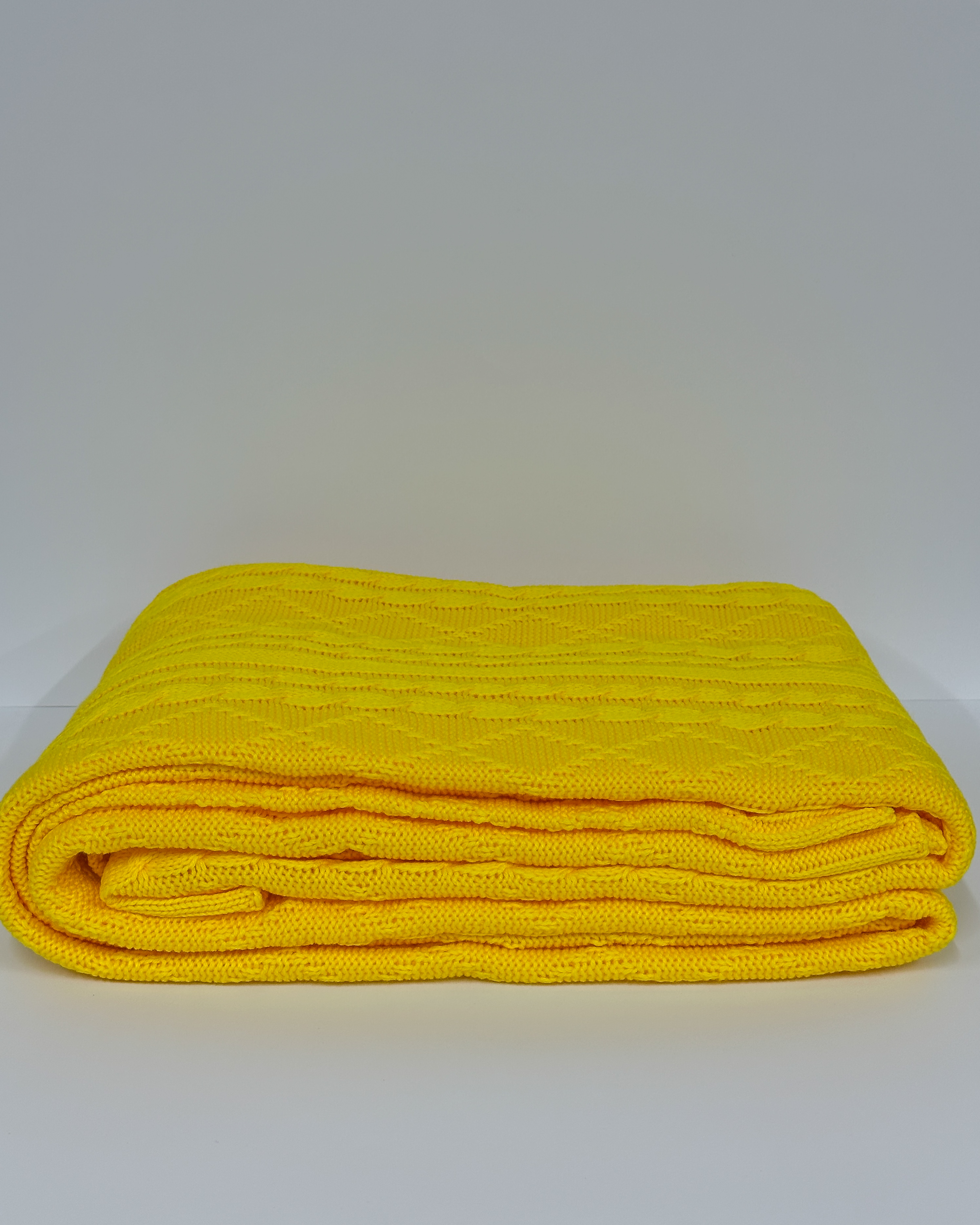 Плед Обійми #2